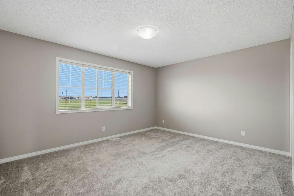 205 Cityscape Gardens Northeast, Calgary, AB, T3N 1A6 - 34
