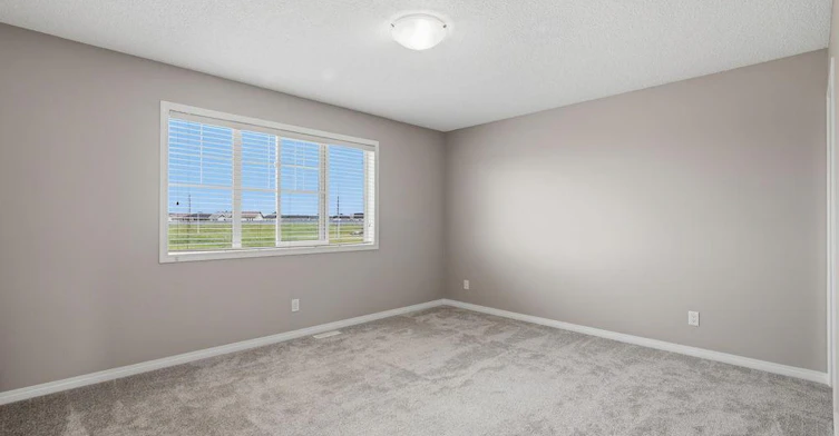 205 Cityscape Gardens Northeast, Calgary, AB, T3N 1A6 - 34