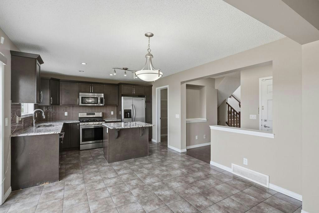205 Cityscape Gardens Northeast, Calgary, AB, T3N 1A6 - 20