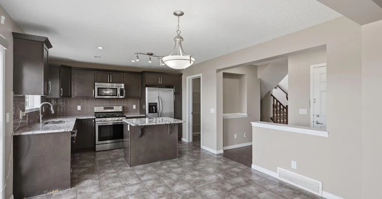 205 Cityscape Gardens Northeast, Calgary, AB, T3N 1A6 - 20