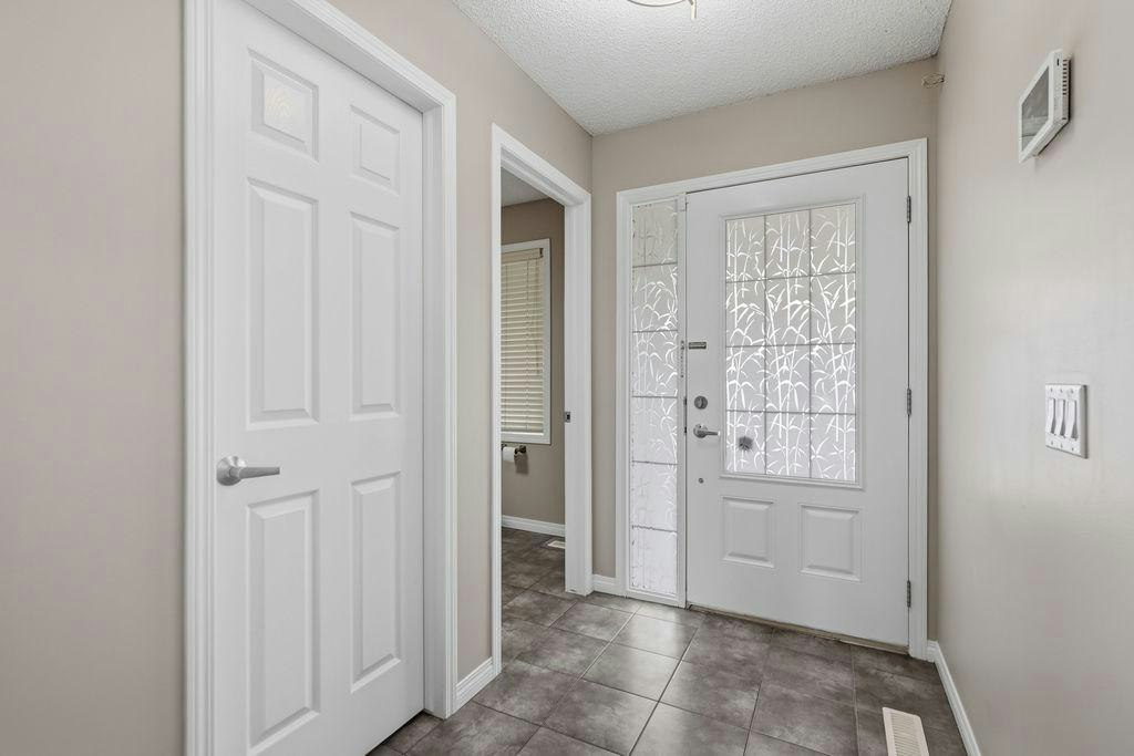 205 Cityscape Gardens Northeast, Calgary, AB, T3N 1A6 - 7