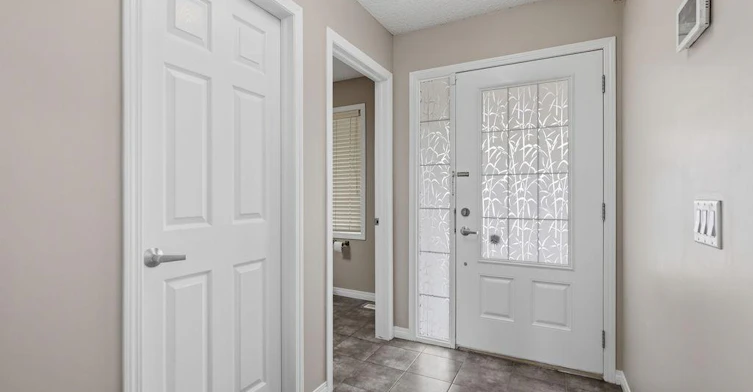 205 Cityscape Gardens Northeast, Calgary, AB, T3N 1A6 - 7