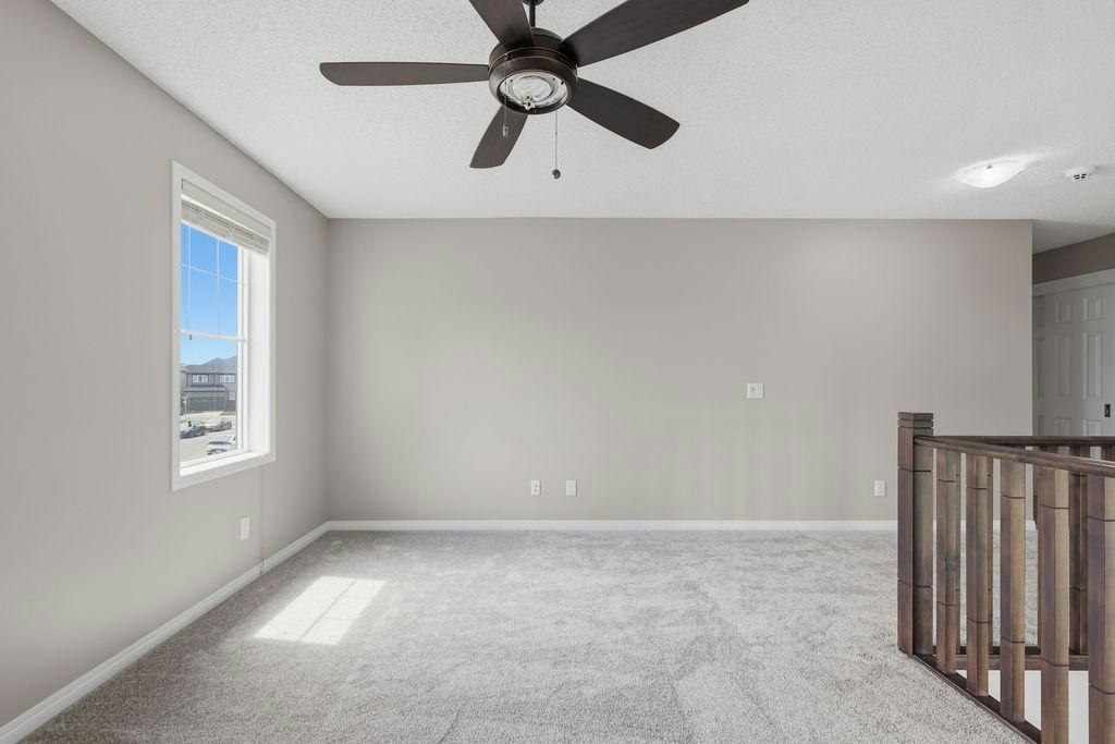 205 Cityscape Gardens Northeast, Calgary, AB, T3N 1A6 - 28