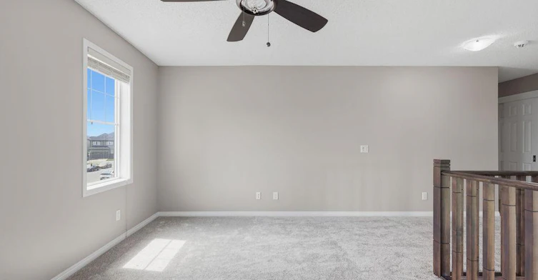 205 Cityscape Gardens Northeast, Calgary, AB, T3N 1A6 - 28