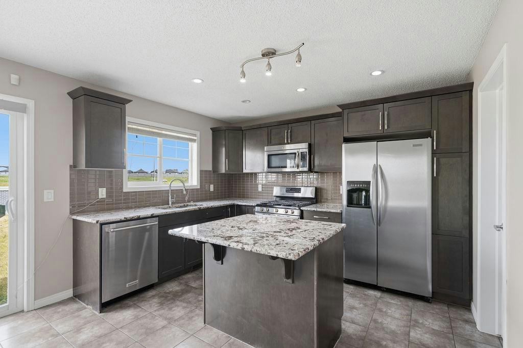 205 Cityscape Gardens Northeast, Calgary, AB, T3N 1A6 - 12