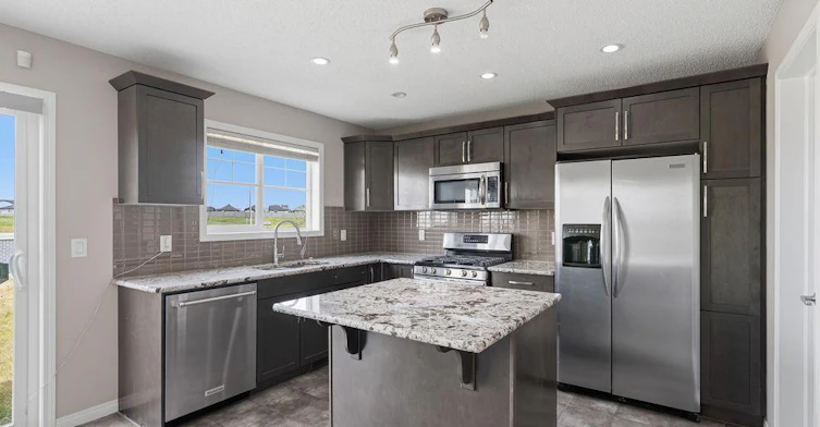 205 Cityscape Gardens Northeast, Calgary, AB, T3N 1A6 - 12