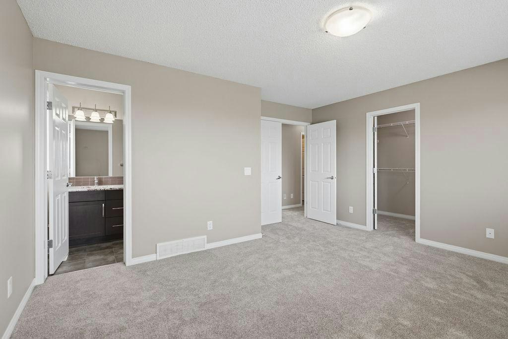 205 Cityscape Gardens Northeast, Calgary, AB, T3N 1A6 - 35