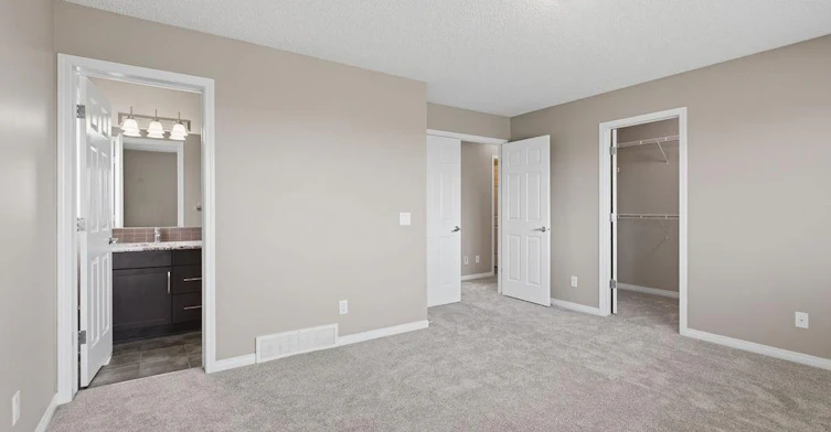 205 Cityscape Gardens Northeast, Calgary, AB, T3N 1A6 - 35
