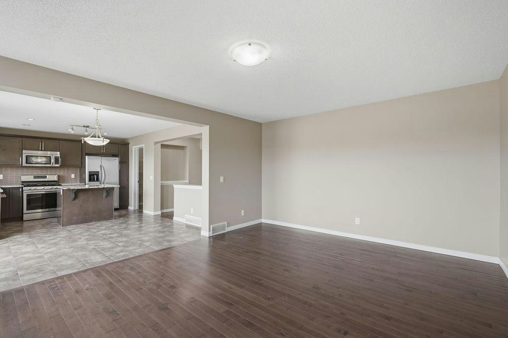 205 Cityscape Gardens Northeast, Calgary, AB, T3N 1A6 - 24