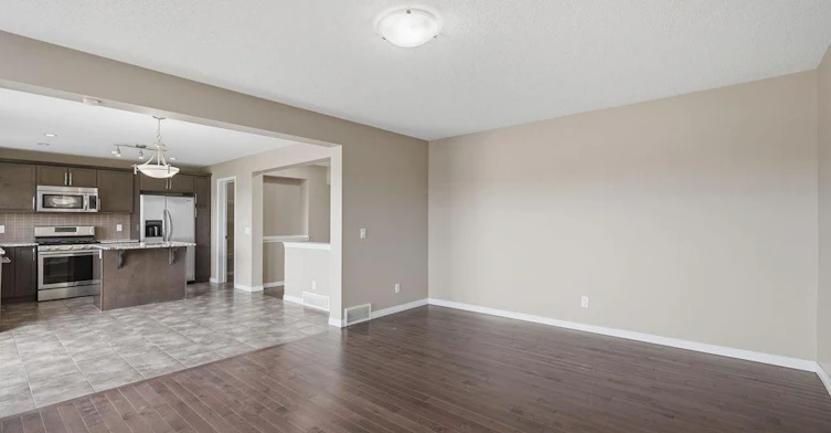 205 Cityscape Gardens Northeast, Calgary, AB, T3N 1A6 - 24
