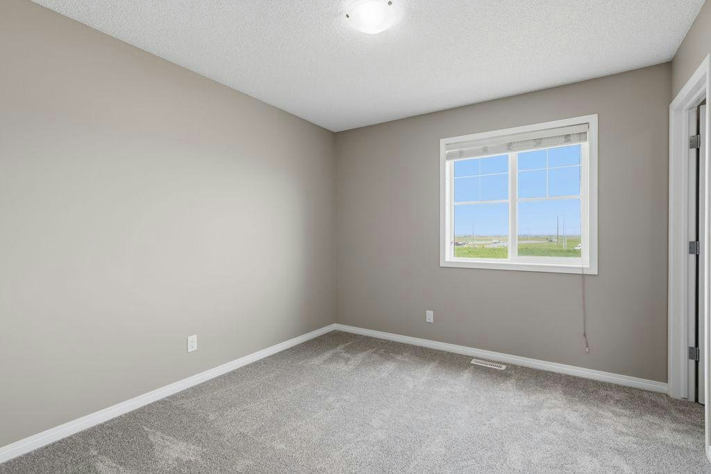 205 Cityscape Gardens Northeast, Calgary, AB, T3N 1A6 - 33
