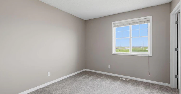 205 Cityscape Gardens Northeast, Calgary, AB, T3N 1A6 - 33