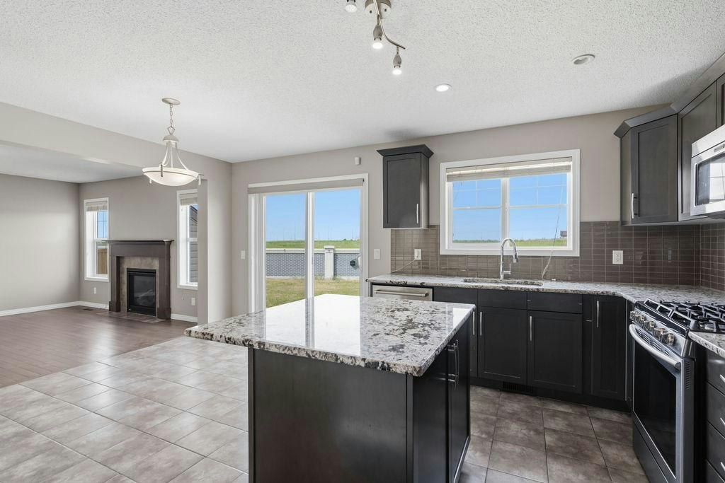 205 Cityscape Gardens Northeast, Calgary, AB, T3N 1A6 - 18