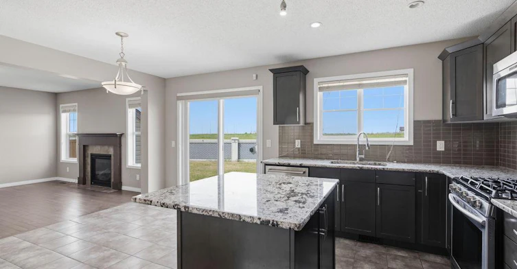 205 Cityscape Gardens Northeast, Calgary, AB, T3N 1A6 - 18