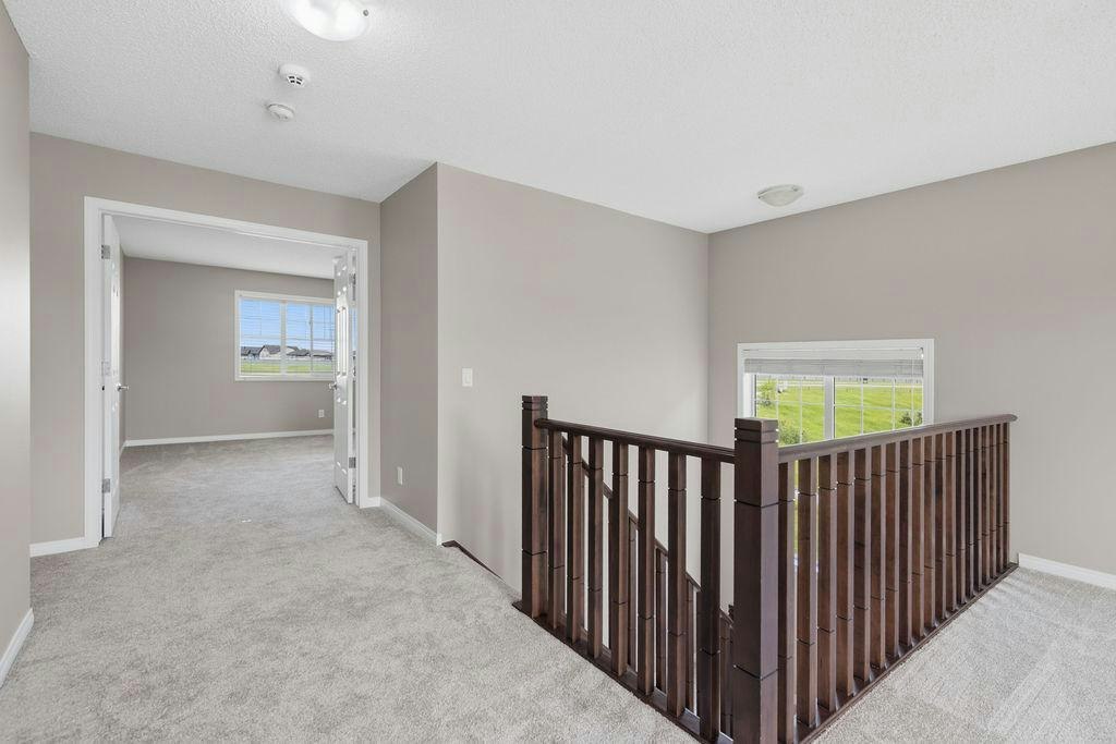 205 Cityscape Gardens Northeast, Calgary, AB, T3N 1A6 - 25
