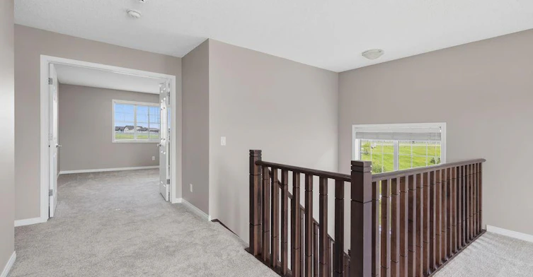 205 Cityscape Gardens Northeast, Calgary, AB, T3N 1A6 - 25
