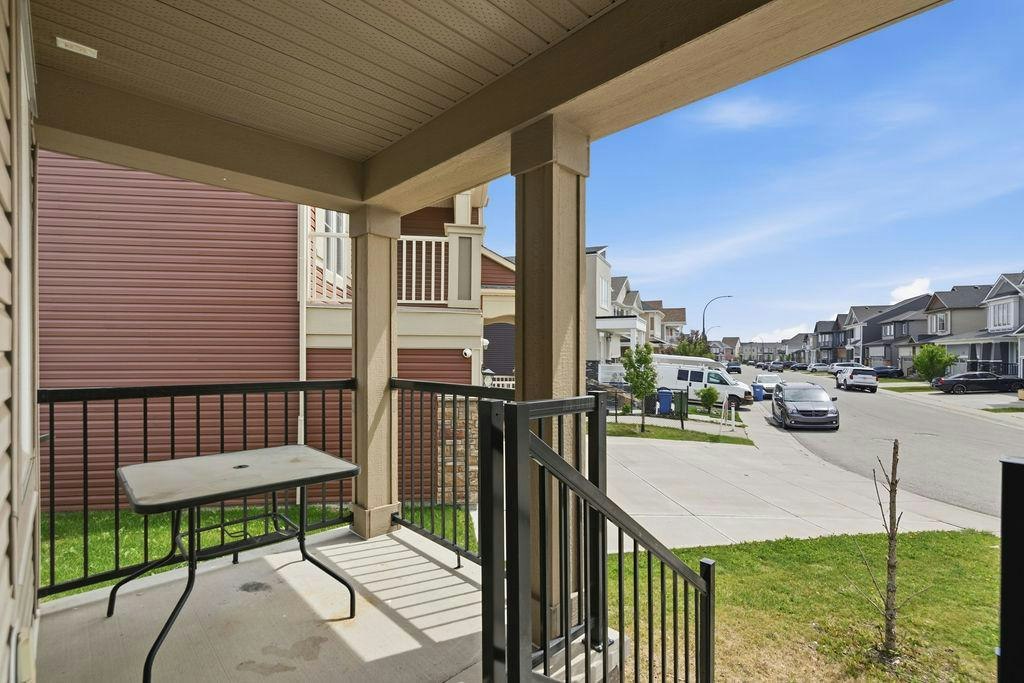 205 Cityscape Gardens Northeast, Calgary, AB, T3N 1A6 - 6