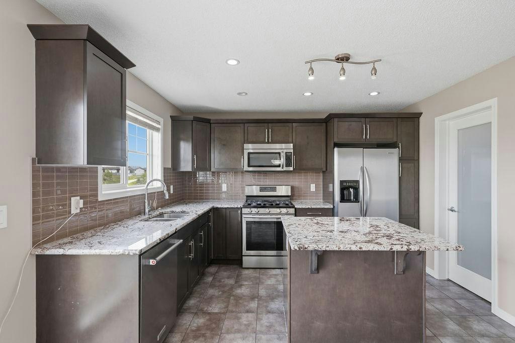 205 Cityscape Gardens Northeast, Calgary, AB, T3N 1A6 - 13
