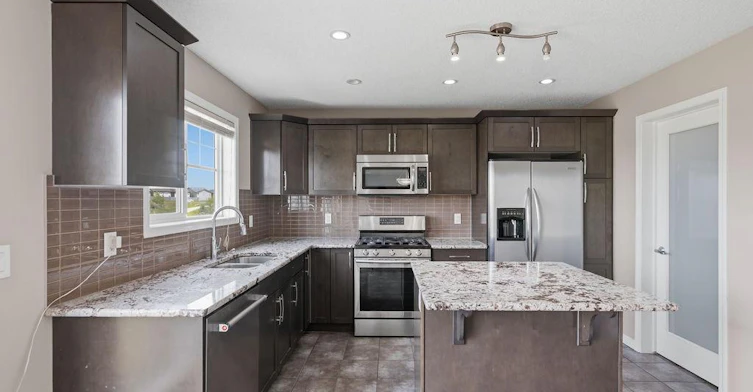 205 Cityscape Gardens Northeast, Calgary, AB, T3N 1A6 - 13