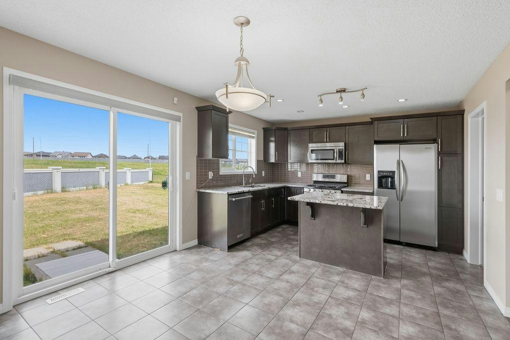 205 Cityscape Gardens Northeast, Calgary, AB, T3N 1A6 - 11