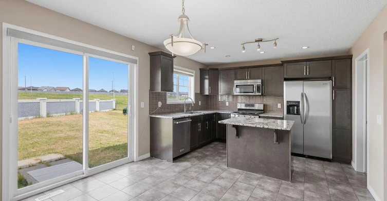 205 Cityscape Gardens Northeast, Calgary, AB, T3N 1A6 - 11