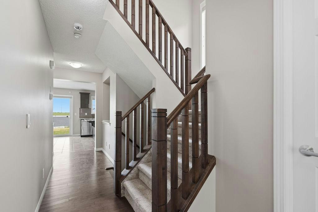 205 Cityscape Gardens Northeast, Calgary, AB, T3N 1A6 - 9