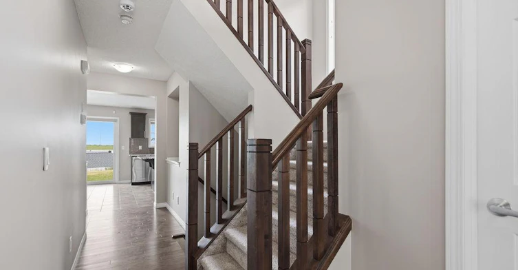 205 Cityscape Gardens Northeast, Calgary, AB, T3N 1A6 - 9
