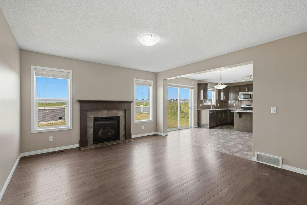 205 Cityscape Gardens Northeast, Calgary, AB, T3N 1A6 - 23