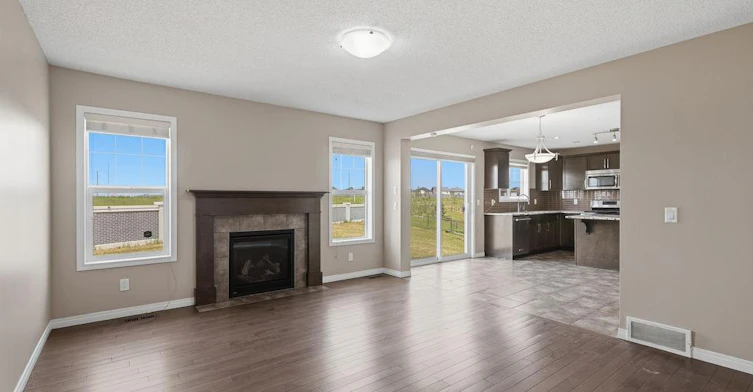 205 Cityscape Gardens Northeast, Calgary, AB, T3N 1A6 - 23