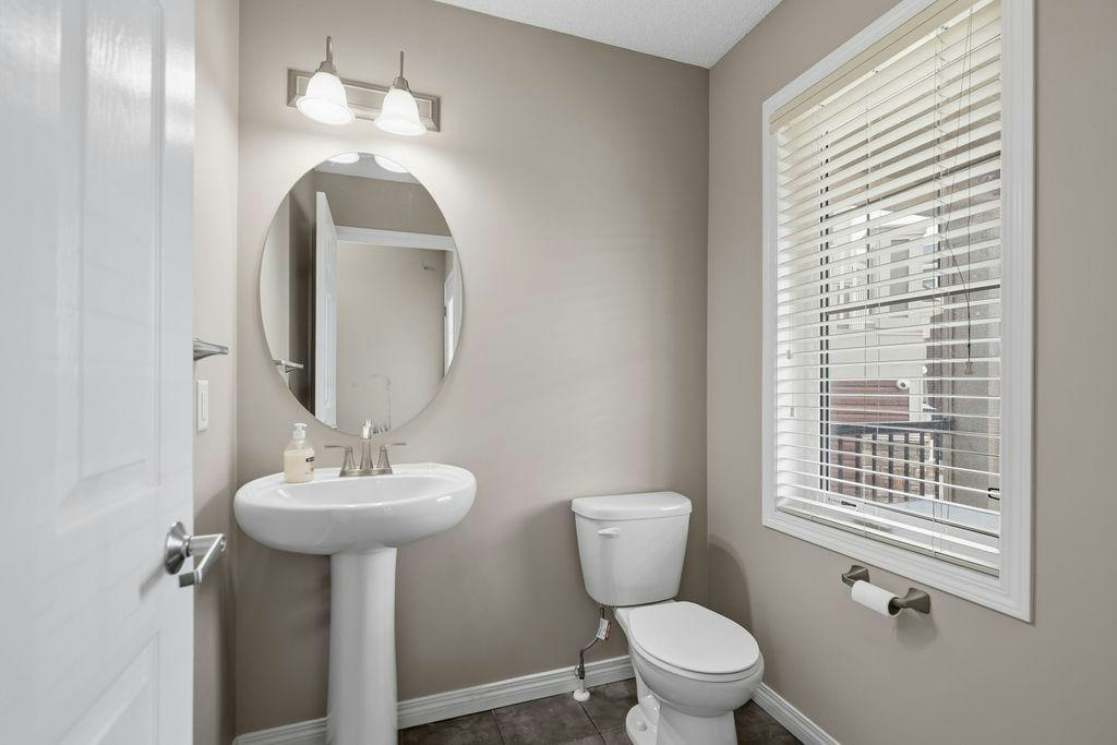 205 Cityscape Gardens Northeast, Calgary, AB, T3N 1A6 - 8