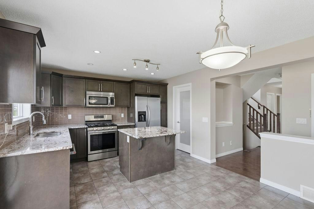 205 Cityscape Gardens Northeast, Calgary, AB, T3N 1A6 - 16