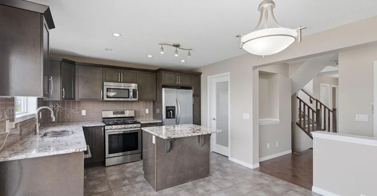 205 Cityscape Gardens Northeast, Calgary, AB, T3N 1A6 - 16