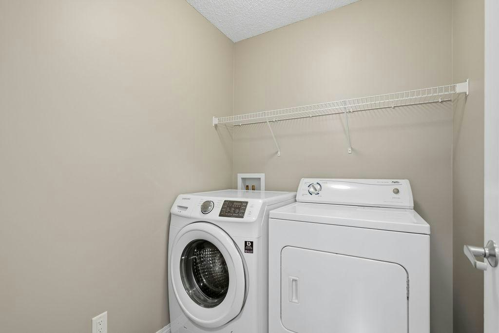 205 Cityscape Gardens Northeast, Calgary, AB, T3N 1A6 - 30