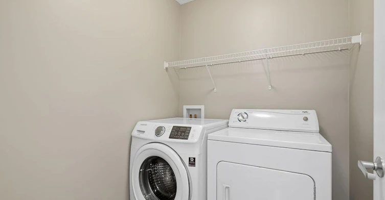 205 Cityscape Gardens Northeast, Calgary, AB, T3N 1A6 - 30