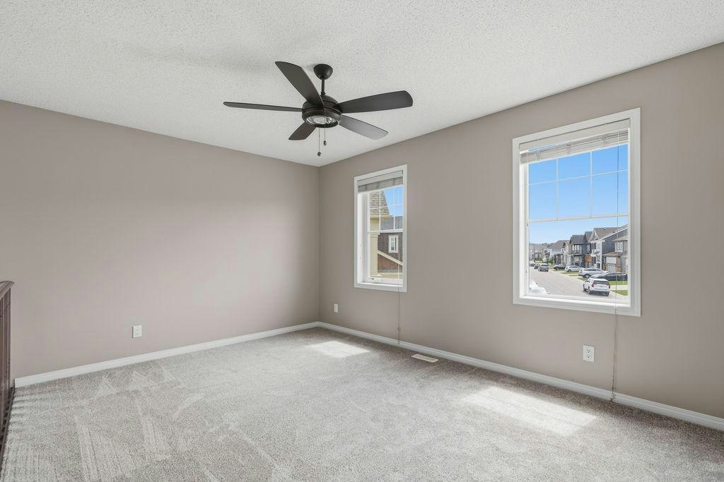 205 Cityscape Gardens Northeast, Calgary, AB, T3N 1A6 - 26