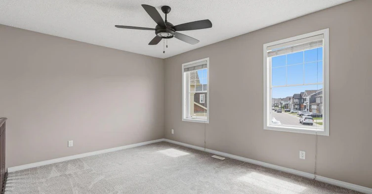 205 Cityscape Gardens Northeast, Calgary, AB, T3N 1A6 - 26