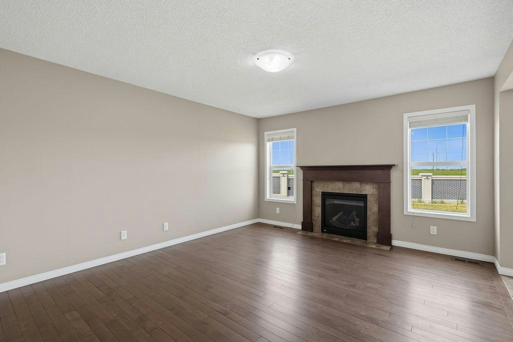 205 Cityscape Gardens Northeast, Calgary, AB, T3N 1A6 - 21
