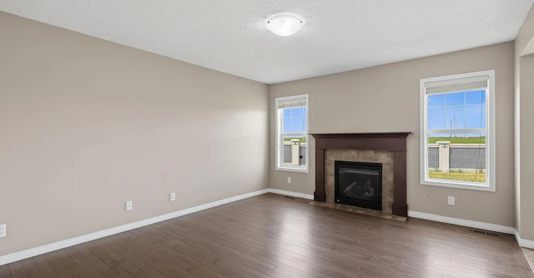205 Cityscape Gardens Northeast, Calgary, AB, T3N 1A6 - 21