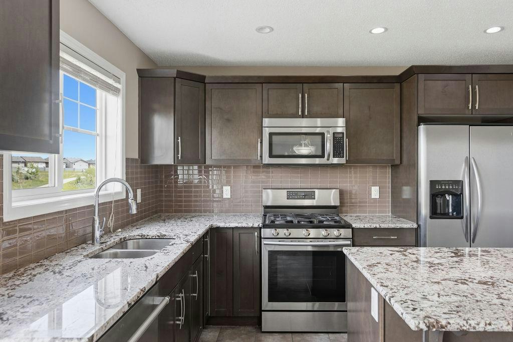 205 Cityscape Gardens Northeast, Calgary, AB, T3N 1A6 - 14