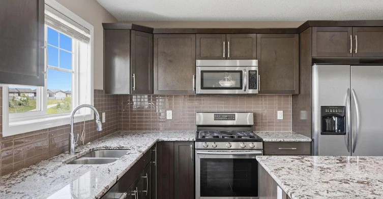 205 Cityscape Gardens Northeast, Calgary, AB, T3N 1A6 - 14