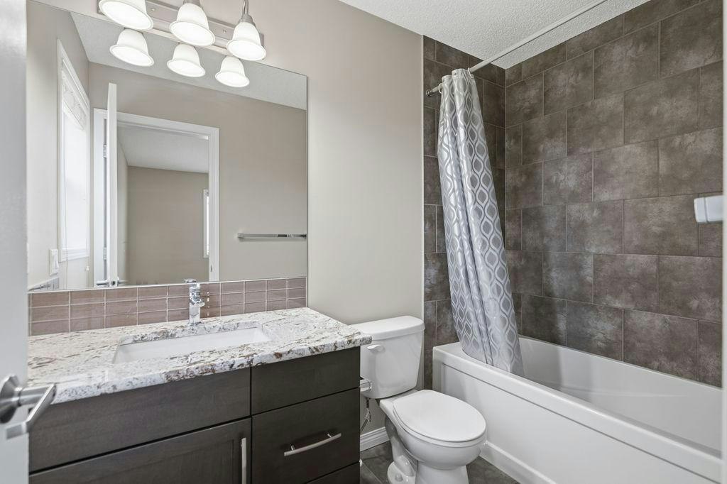205 Cityscape Gardens Northeast, Calgary, AB, T3N 1A6 - 36