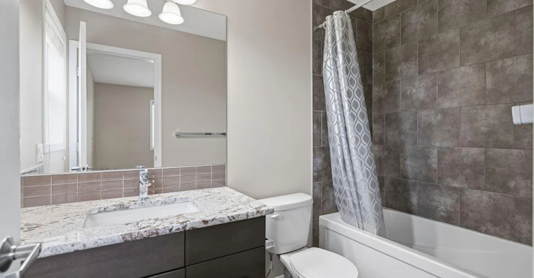 205 Cityscape Gardens Northeast, Calgary, AB, T3N 1A6 - 36