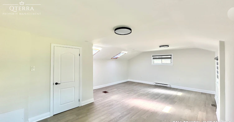 1-71 Willowridge Road, Toronto, ON, M9R 3Z2 - 9