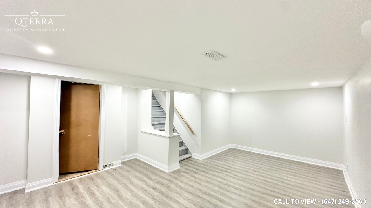 1-71 Willowridge Road, Toronto, ON, M9R 3Z2 - 22