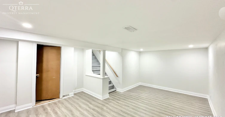 1-71 Willowridge Road, Toronto, ON, M9R 3Z2 - 22