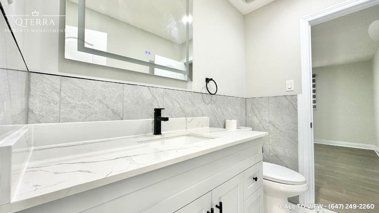 1-71 Willowridge Road, Toronto, ON, M9R 3Z2 - 20