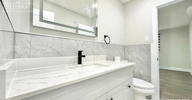 1-71 Willowridge Road, Toronto, ON, M9R 3Z2 - 20
