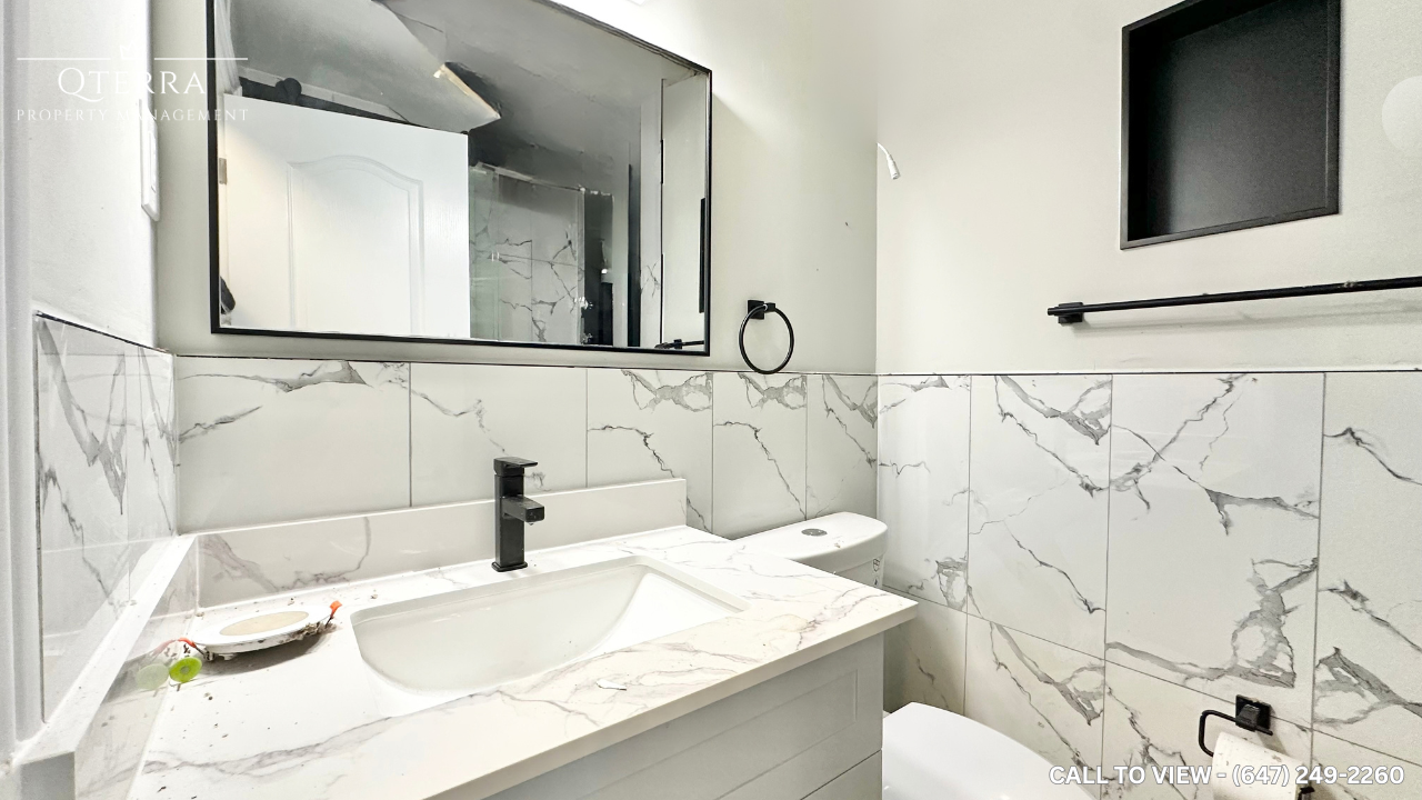 1-71 Willowridge Road, Toronto, ON, M9R 3Z2 - 23