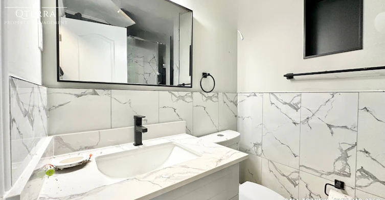 1-71 Willowridge Road, Toronto, ON, M9R 3Z2 - 23