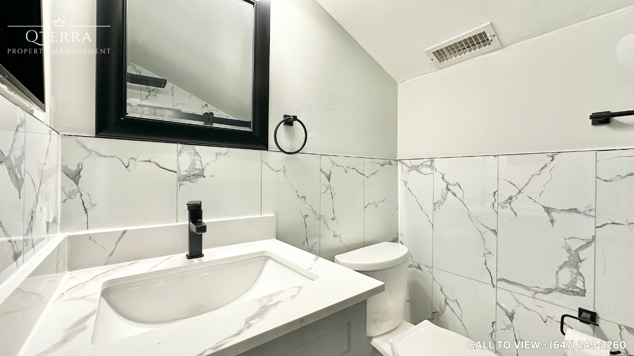 1-71 Willowridge Road, Toronto, ON, M9R 3Z2 - 16